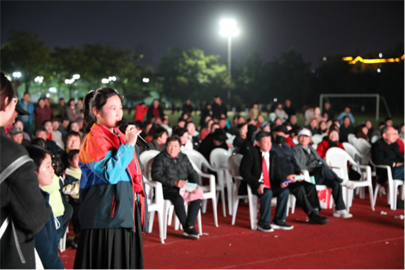 泗洪县重岗街道：书香敬老情暖重阳 全民阅读浸润人心471.jpg