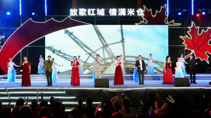 1761618944972438.jpg 图片1.jpg