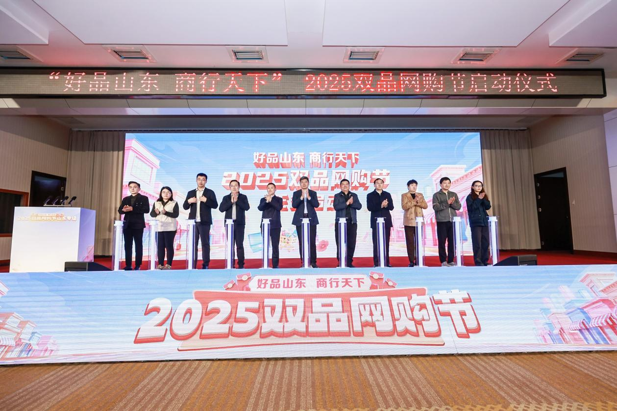 1761636373375301.png 图片1.png
