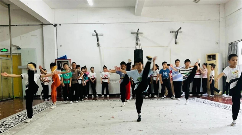 1761634406267961.jpg 图片2.jpg