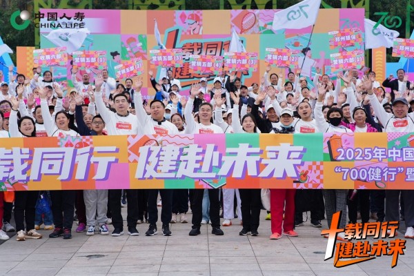 1761559886988703.jpg 微信图片_20251026133339_103_124.jpg