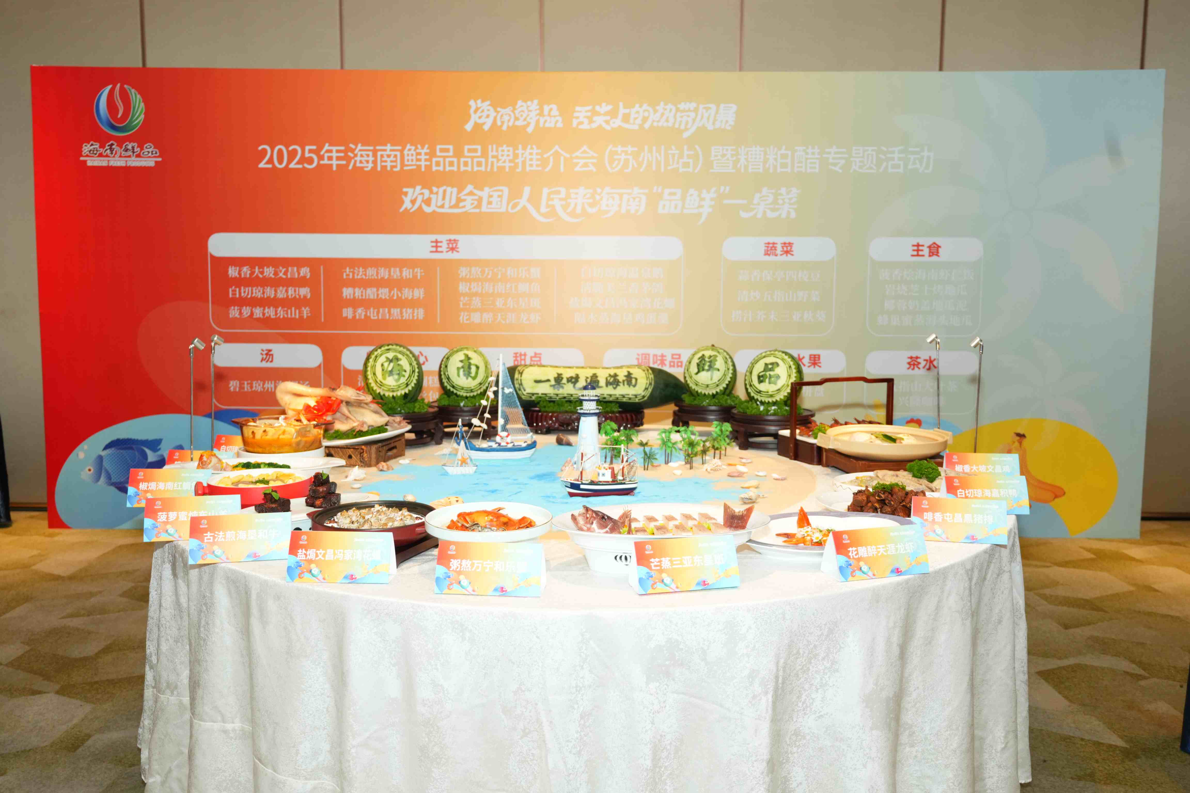 微信图片_20251027165713(1).jpg