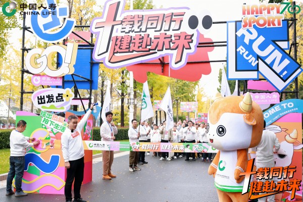 1761559872699612.jpg 微信图片_20251026133338_102_124.jpg