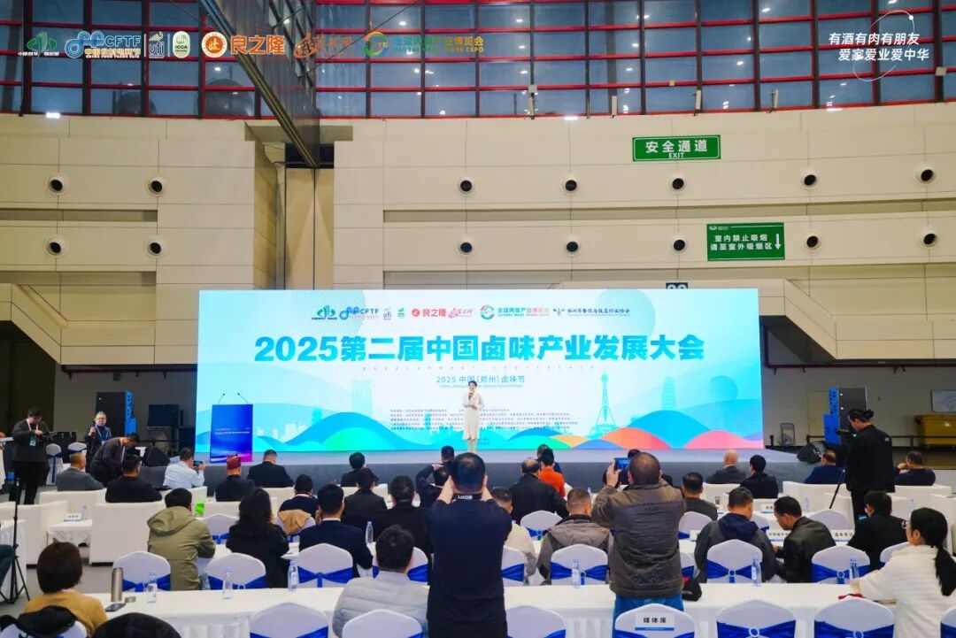图片17.jpg