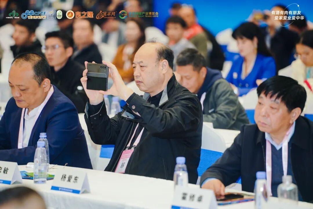图片20.jpg