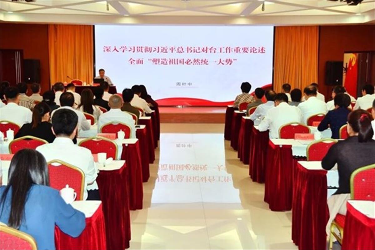 1761721255925782.jpg 图片1.jpg