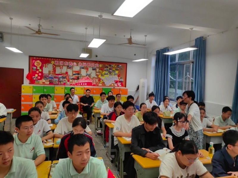 1761634319900292.jpg 图片2.jpg