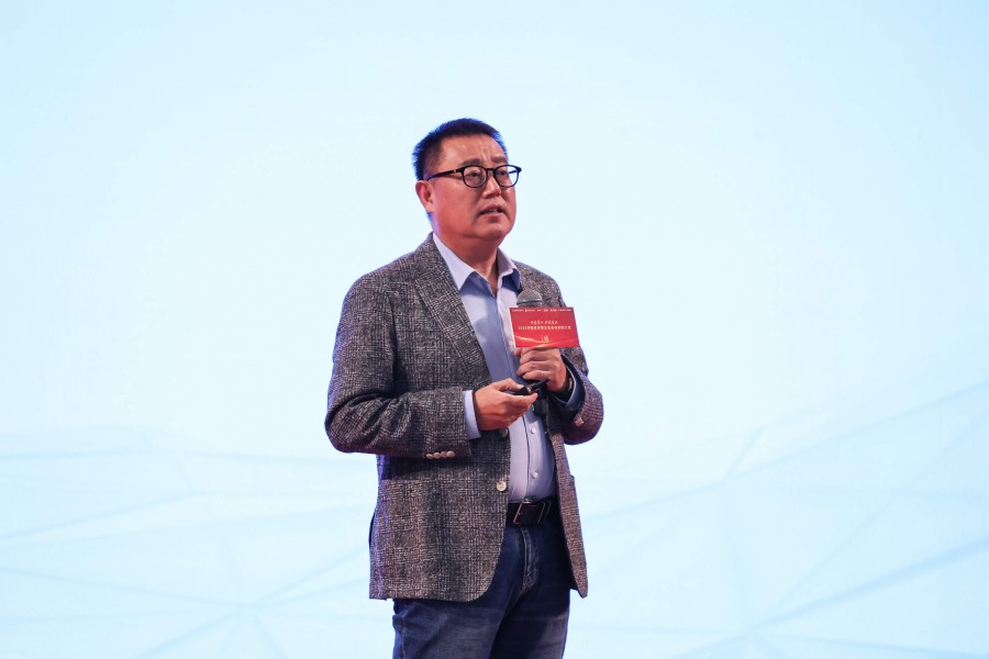 1761702754257366.jpg 图片5.jpg