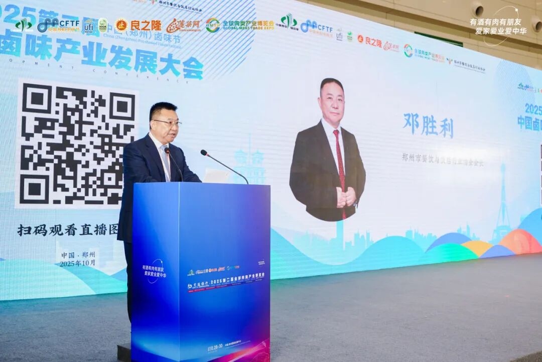 图片18.jpg