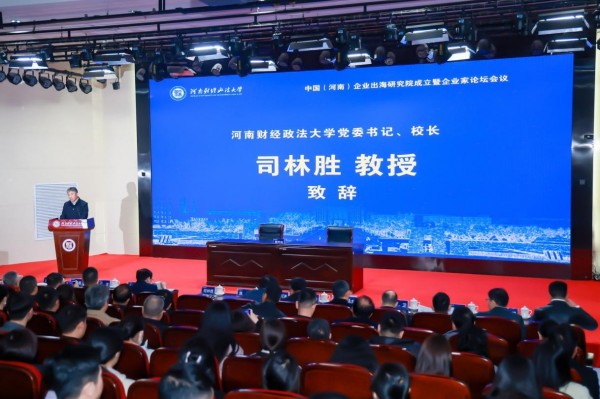 1761720526766654.jpg 图片25.jpg