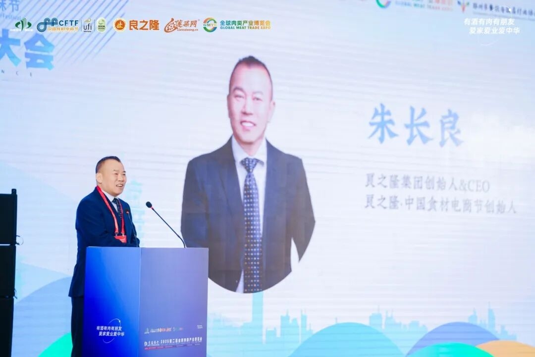 图片19.jpg