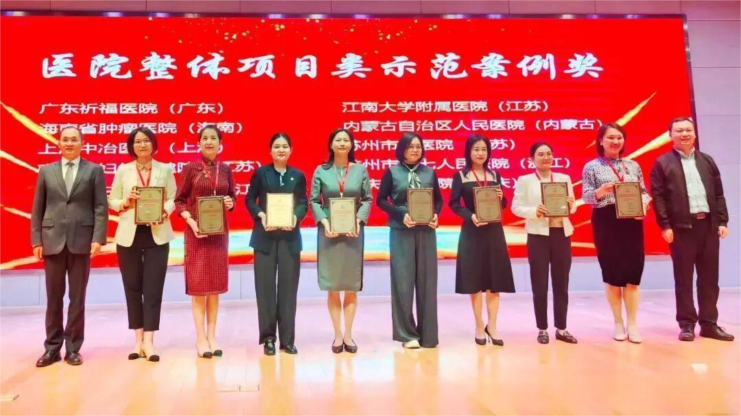 1761637486292316.jpg 图片1.jpg