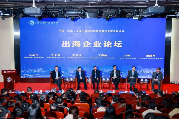 1761720549563154.jpg 图片27.jpg