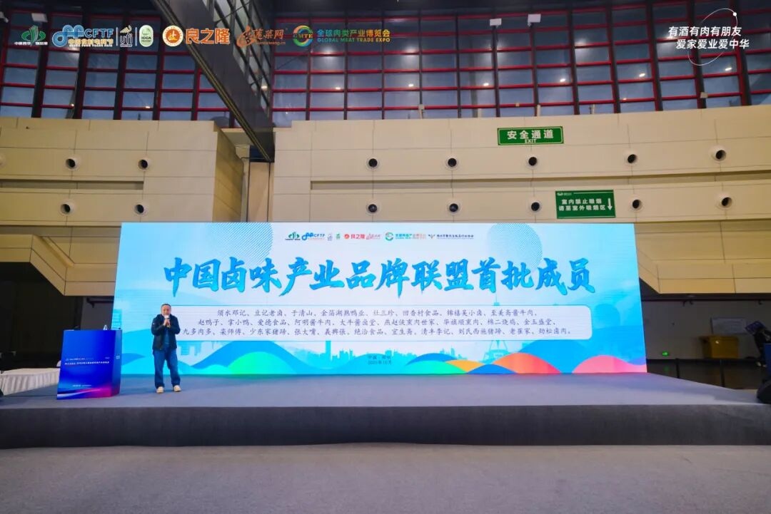 图片22.jpg