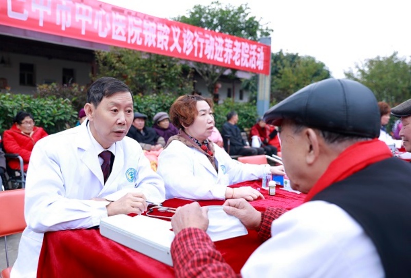 1761718443823289.jpg 图片1.jpg