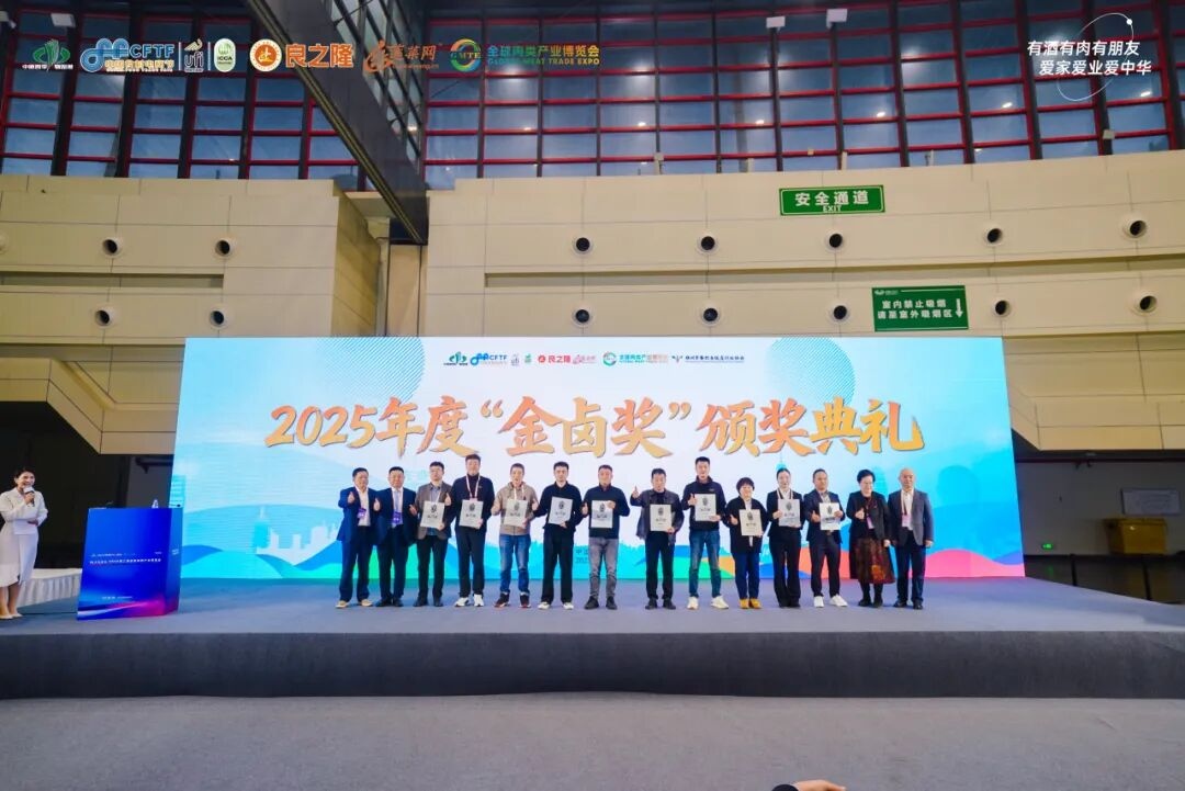 图片24.jpg