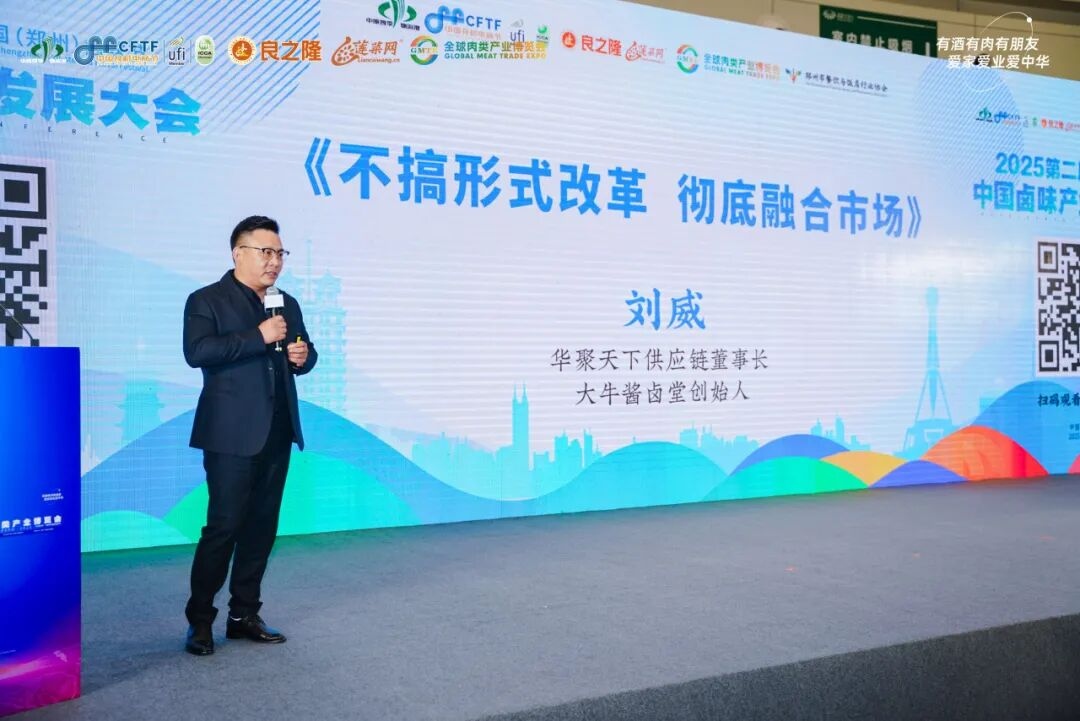 图片21.jpg
