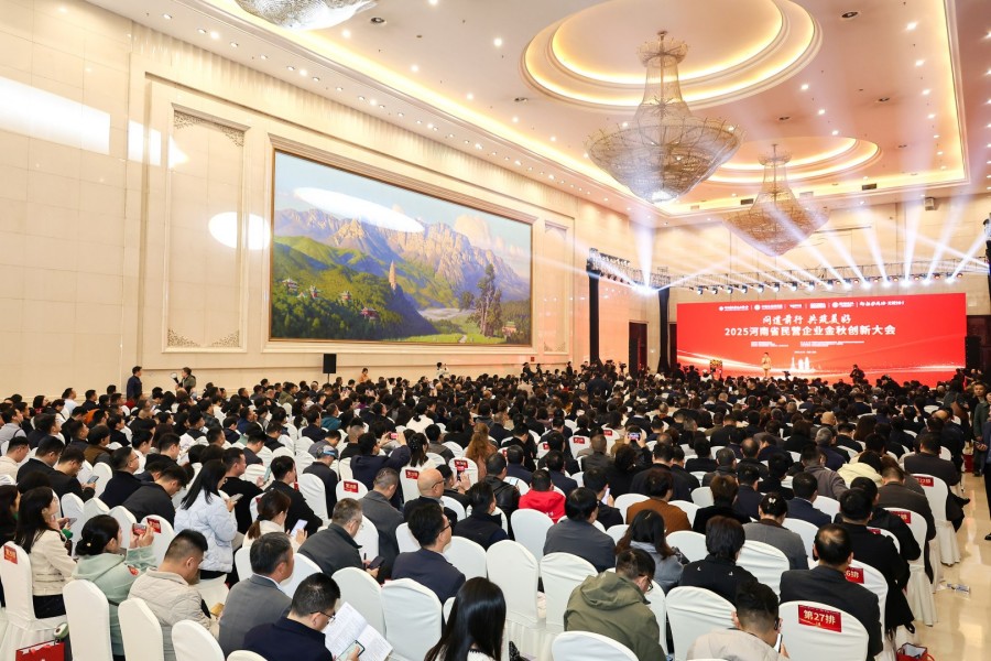 1761702619120658.jpg 图片1.jpg