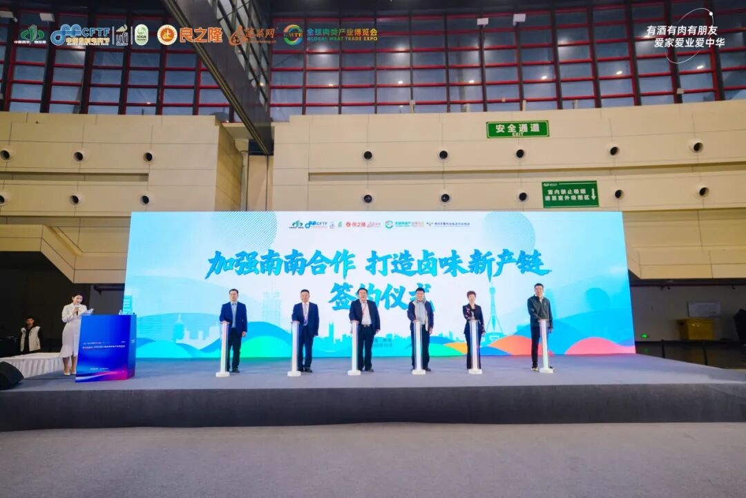 图片23.jpg