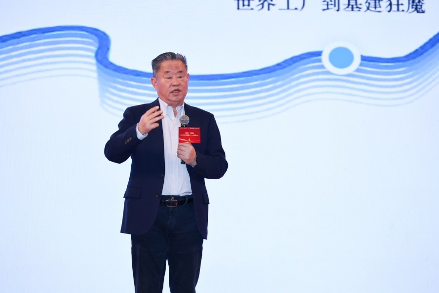 1761702701128475.jpg 图片4.jpg