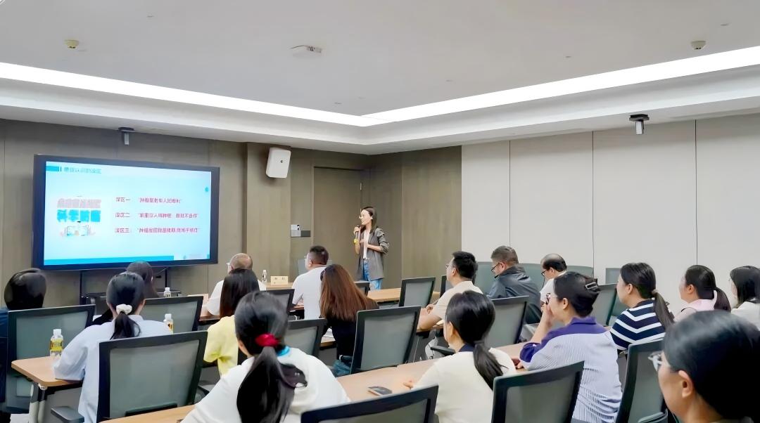 1761783950504454.jpg WPS图片(3).jpg