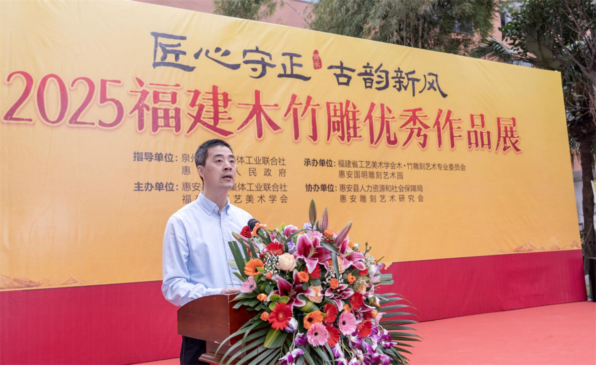 1761731100277524.png 微信图片_2025-10-29_173845_693.png