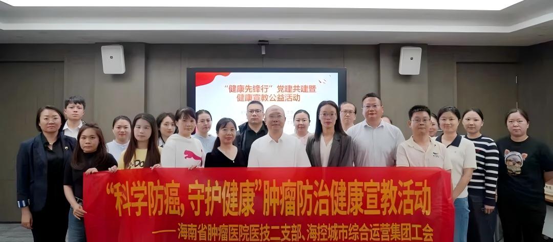 1761783934661710.jpg WPS图片(1).jpg