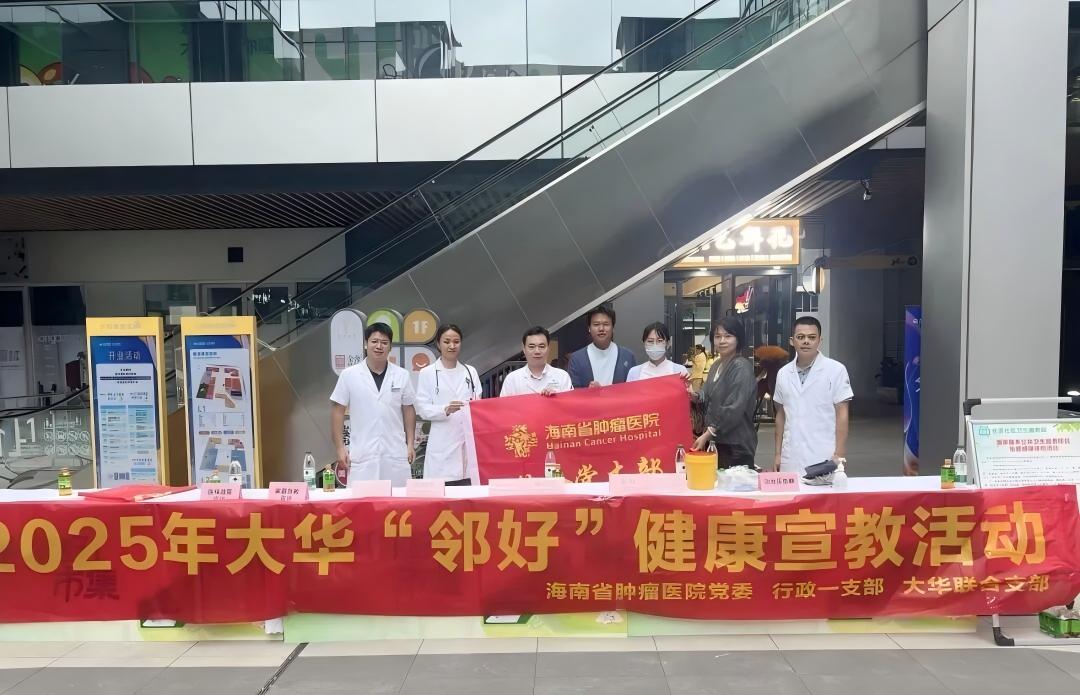 1761783154240543.jpg WPS图片(1).jpg