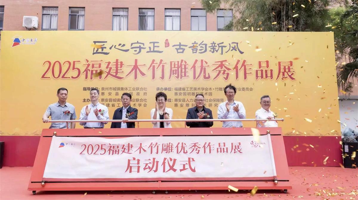 1761731087953472.jpg 微信图片_2025-10-29_173839_646.jpg