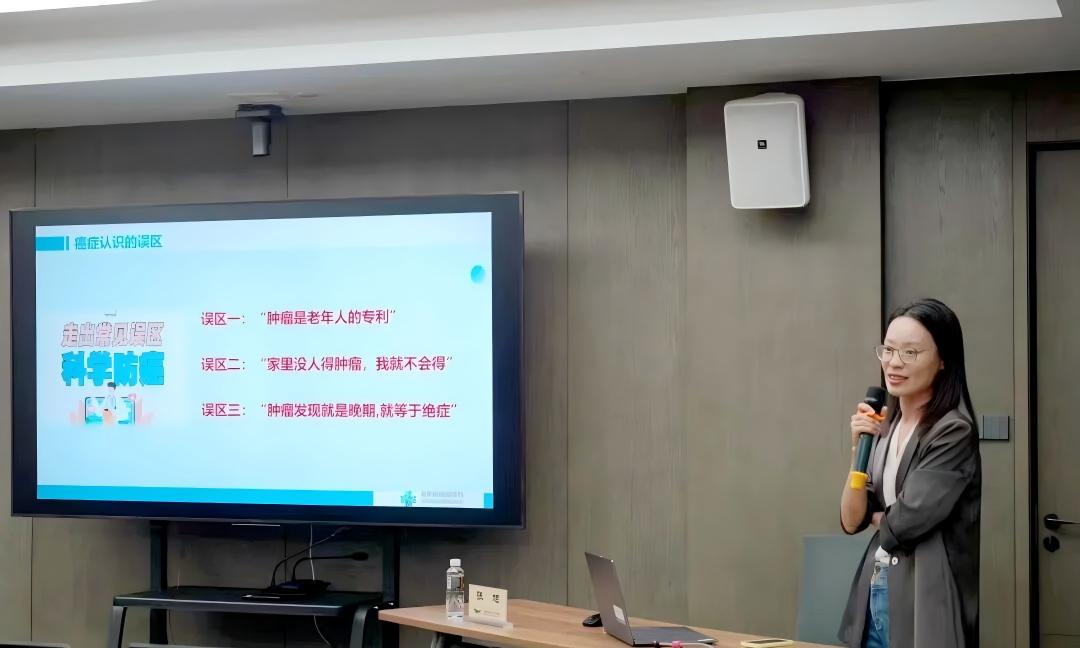 1761783943274307.jpg WPS图片(2).jpg