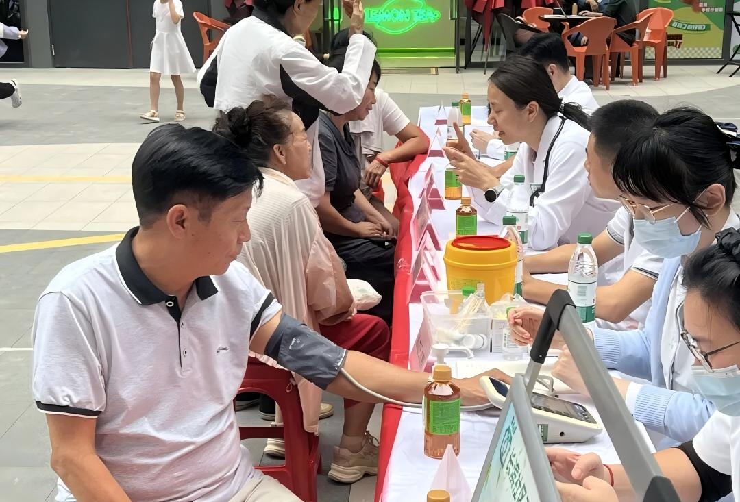 1761783178585943.jpg WPS图片(3).jpg