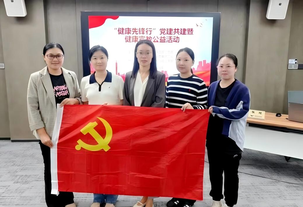 1761783959455435.jpg WPS图片(4).jpg