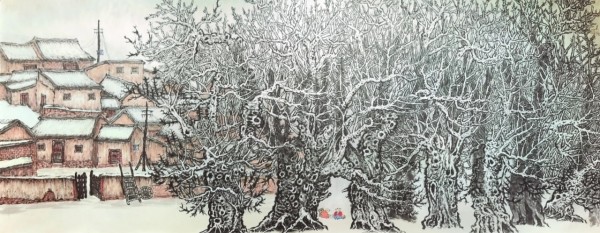 1761806912882857.jpg 家园系列作品2( 144×366厘米).jpg