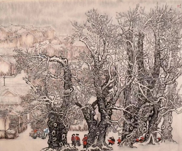 1761806924484852.jpg 家园系列作品3( 200×240厘米).jpg
