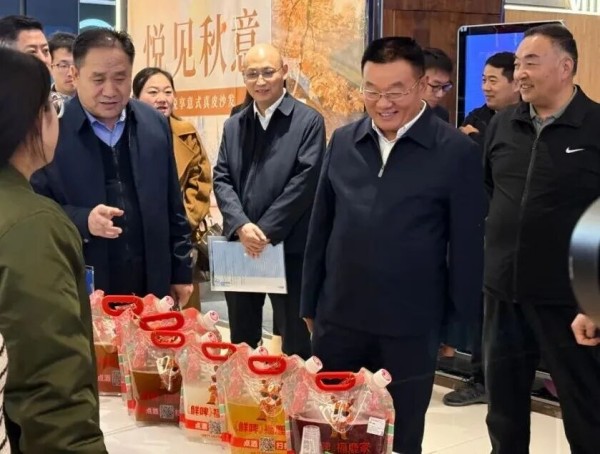 1761807528902153.jpg 图片2.jpg