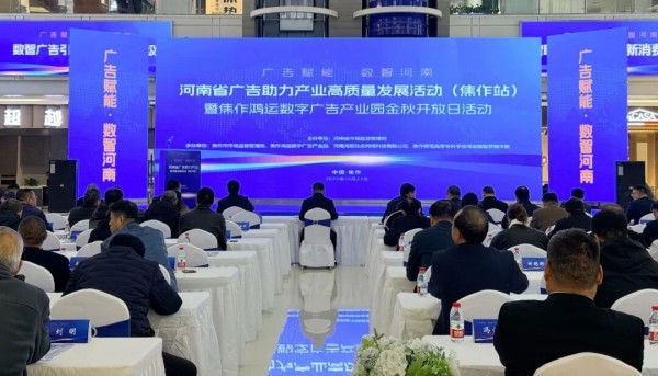 1761807510116453.jpg 图片1.jpg