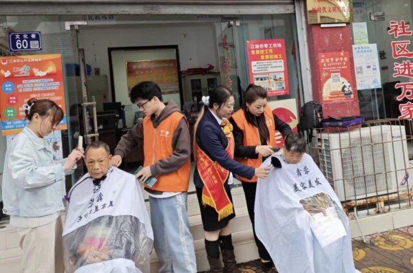 1761806405907117.jpg 图片5.jpg