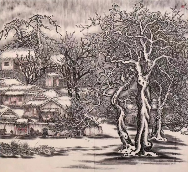 1761806969510870.jpg 家园系列作品4( 200×240厘米).jpg