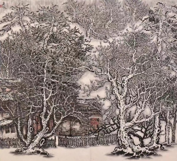 1761806981600782.jpg 家园系列作品5( 200×240厘米).jpg