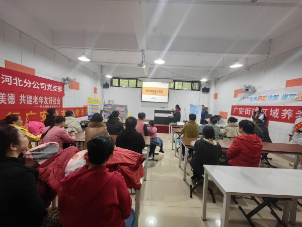 1761806453156052.jpg 图片7.jpg