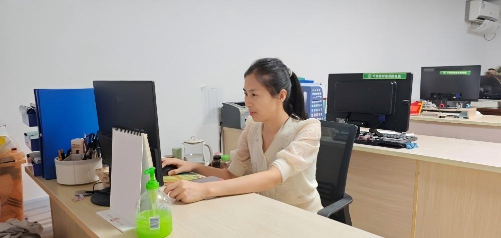 1761871117868775.jpg WPS图片(3).jpg