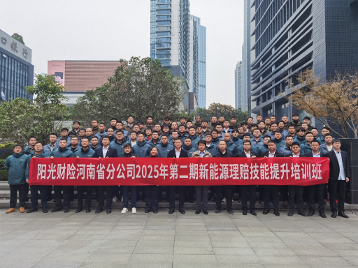 1761817857409649.png 图片1(2)(1).png
