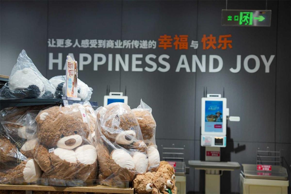 1761814654413516.jpeg image12.jpeg