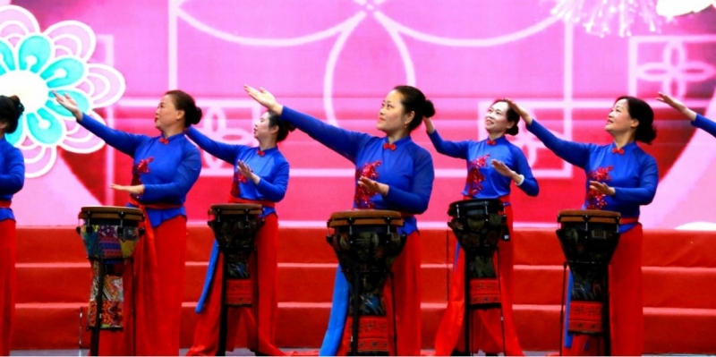 1761882351317343.jpg 图片2.jpg