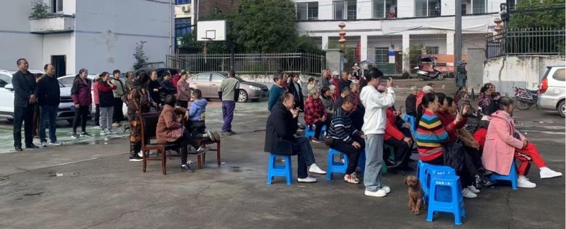 1761802021643349.jpg 图片1.jpg