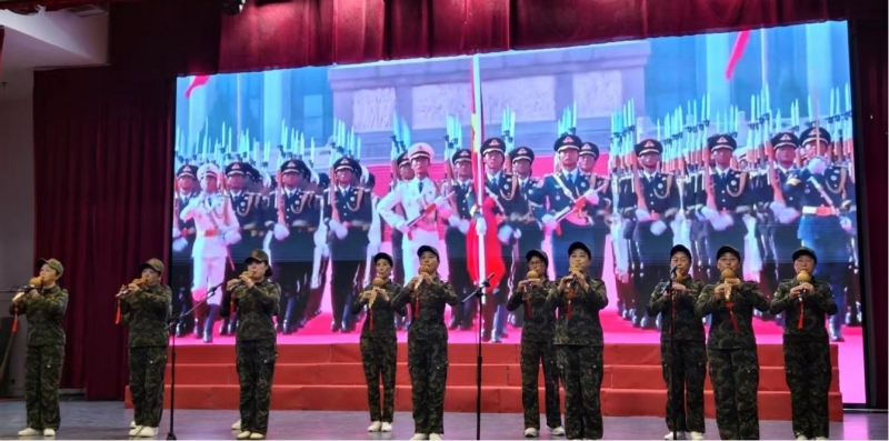 1761882376262606.jpg 图片4.jpg