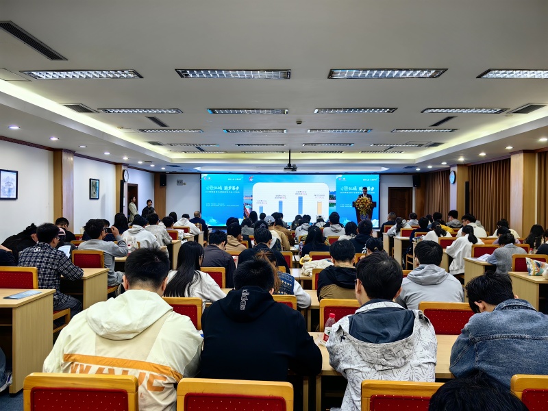 1761806750292915.jpg 图片1.jpg