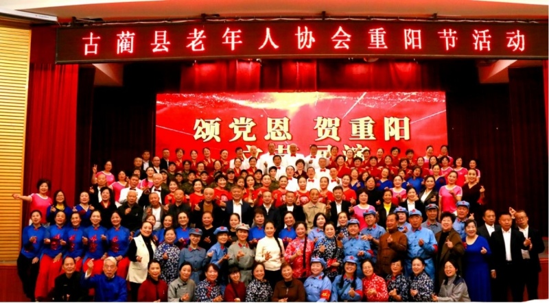 1761882342149385.jpg 图片1.jpg