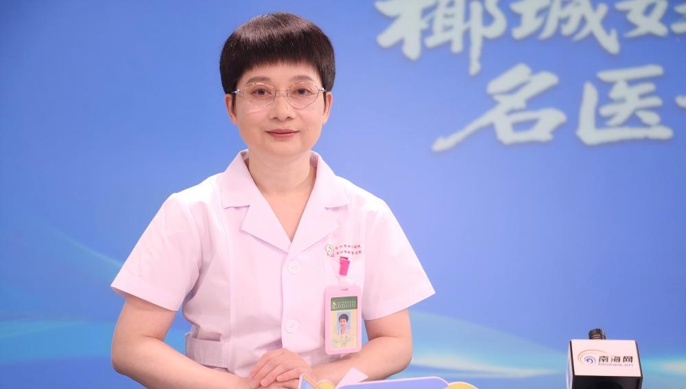 1761870712311543.jpg WPS图片(3).jpg