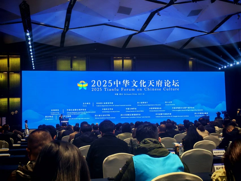 1761888896278320.jpg 图片1.jpg